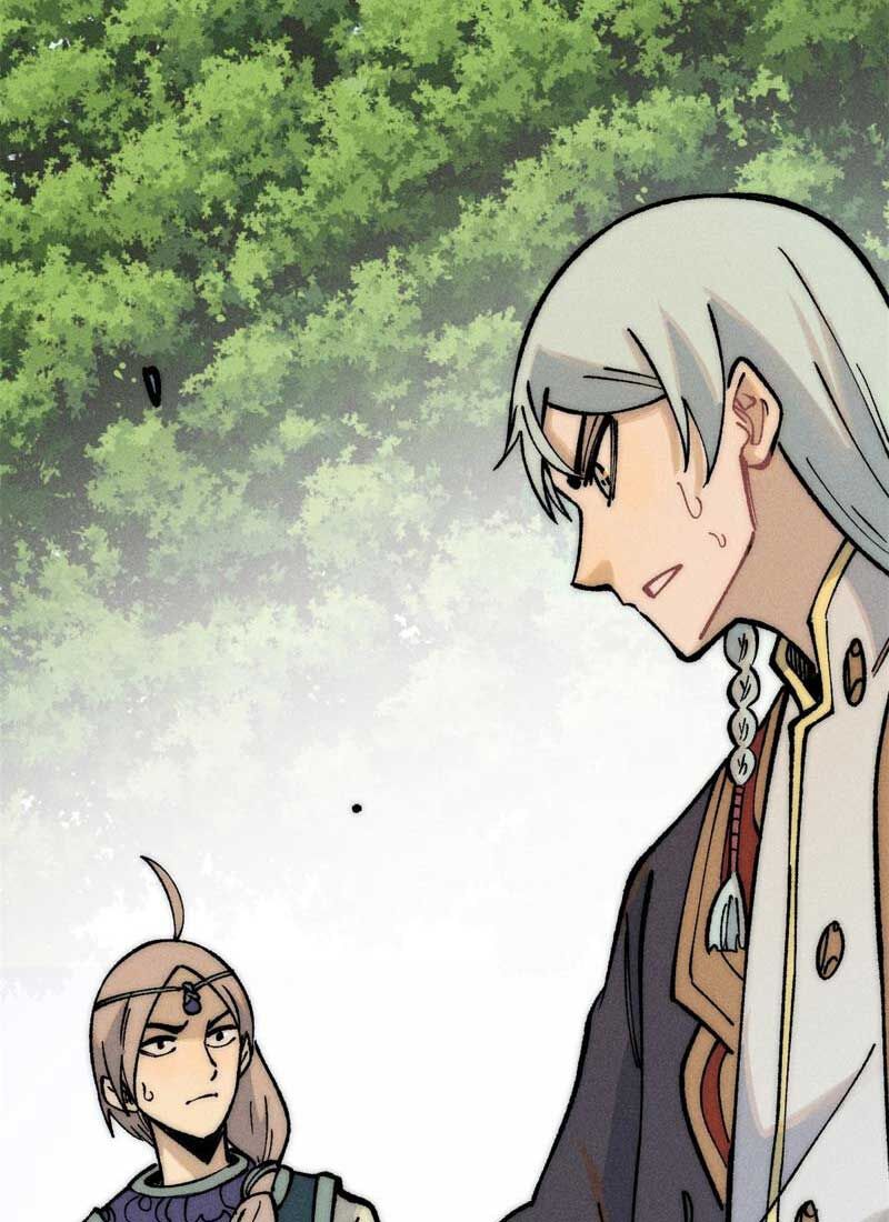 Vạn Cổ Tối Cường Tông Chap 252 - Next Chap 253