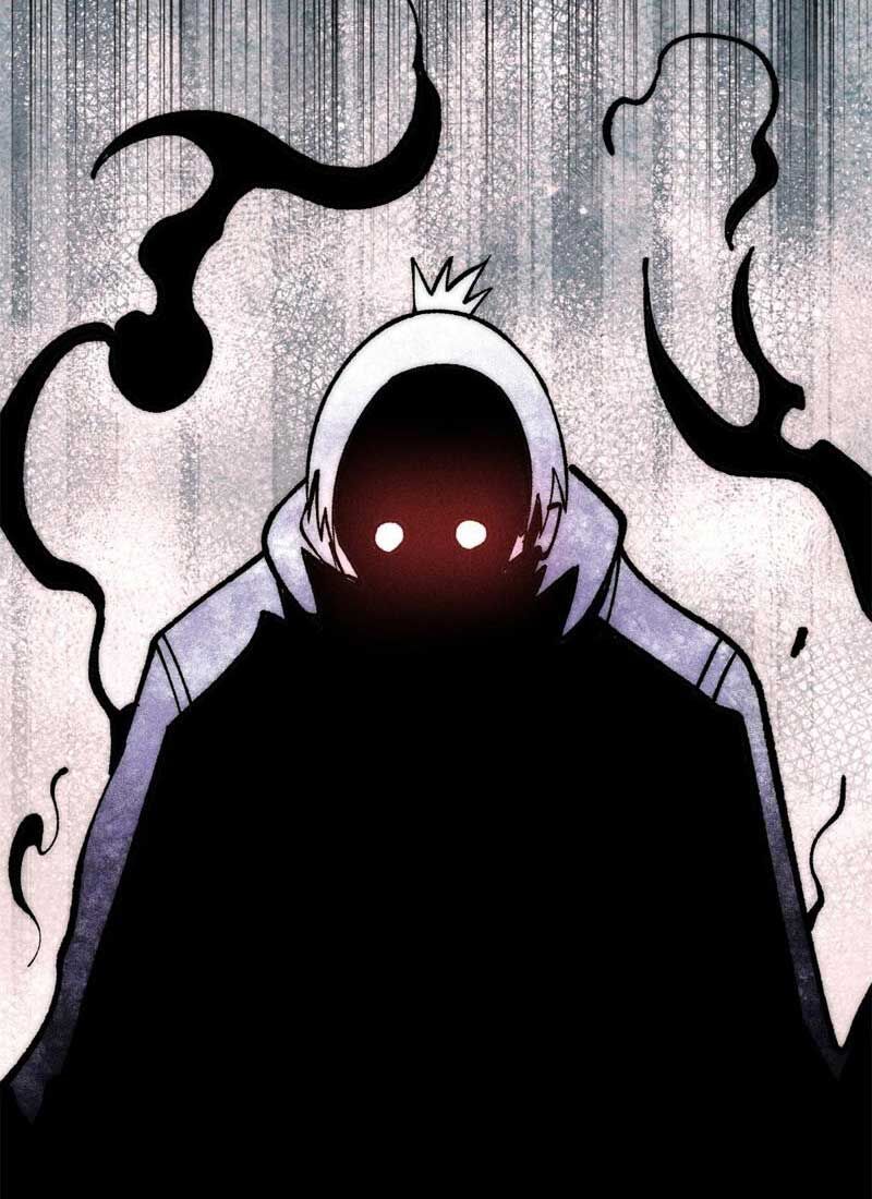 Vạn Cổ Tối Cường Tông Chap 252 - Next Chap 253