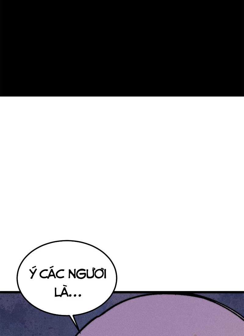 Vạn Cổ Tối Cường Tông Chap 252 - Next Chap 253