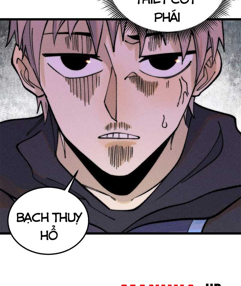 Vạn Cổ Tối Cường Tông Chap 252 - Next Chap 253