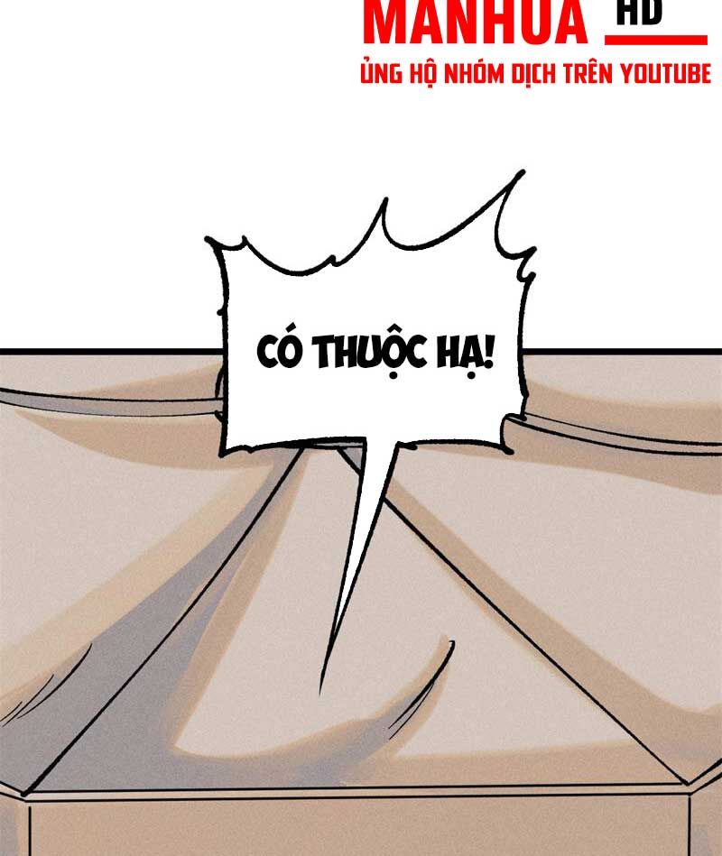 Vạn Cổ Tối Cường Tông Chap 252 - Next Chap 253