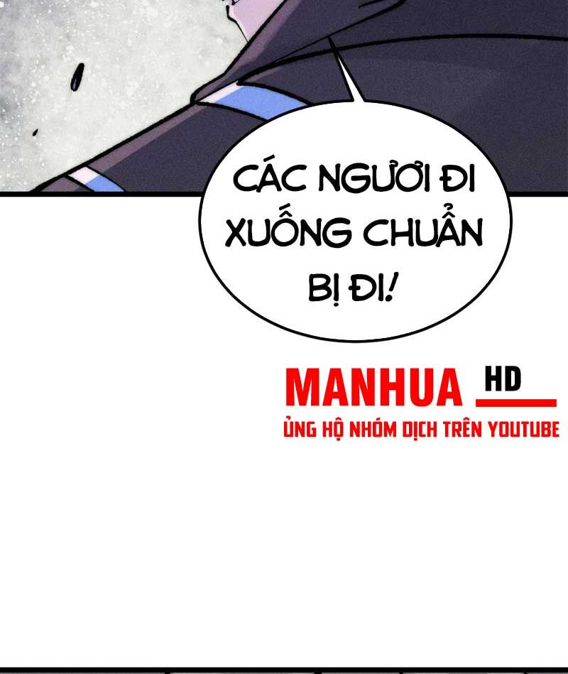 Vạn Cổ Tối Cường Tông Chap 252 - Next Chap 253