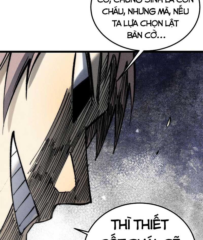 Vạn Cổ Tối Cường Tông Chap 252 - Next Chap 253