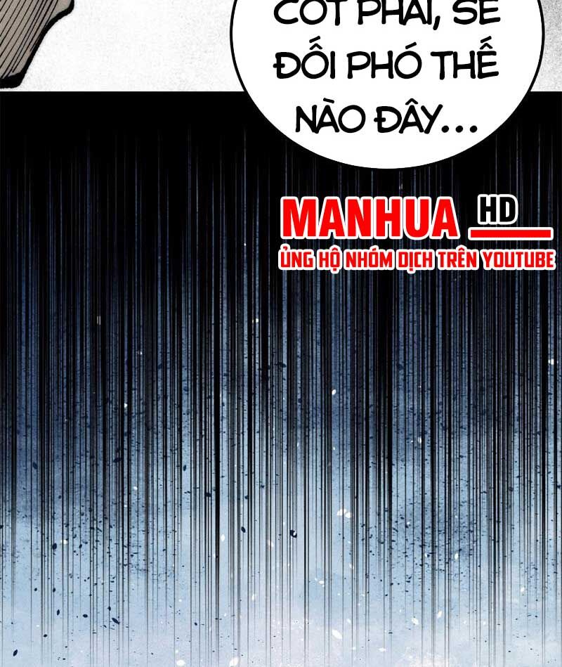 Vạn Cổ Tối Cường Tông Chap 252 - Next Chap 253