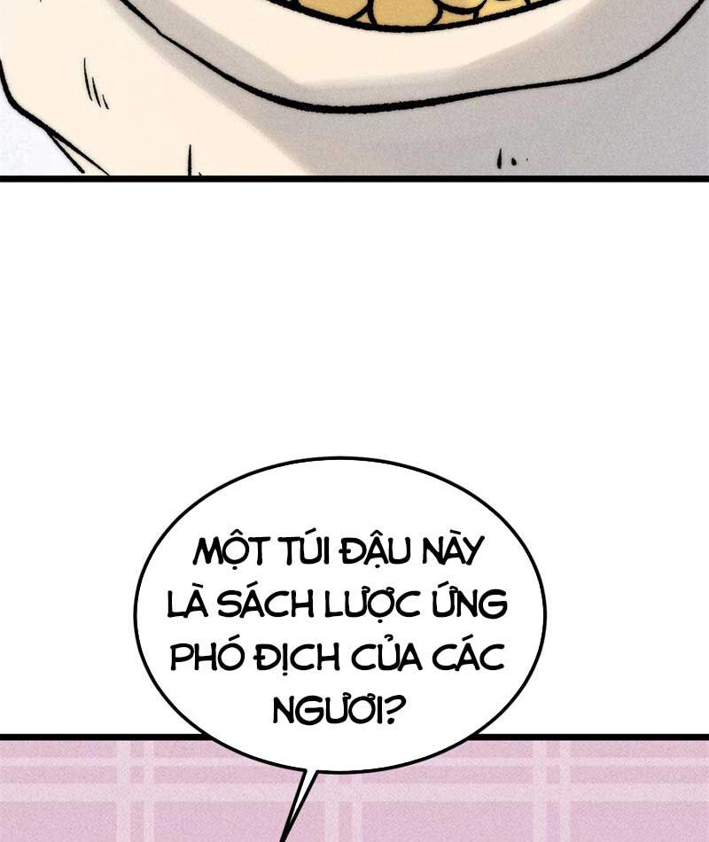 Vạn Cổ Tối Cường Tông Chap 252 - Next Chap 253