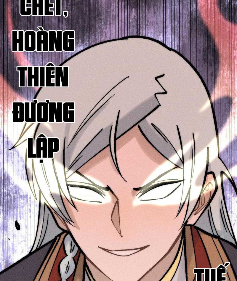 Vạn Cổ Tối Cường Tông Chap 252 - Next Chap 253