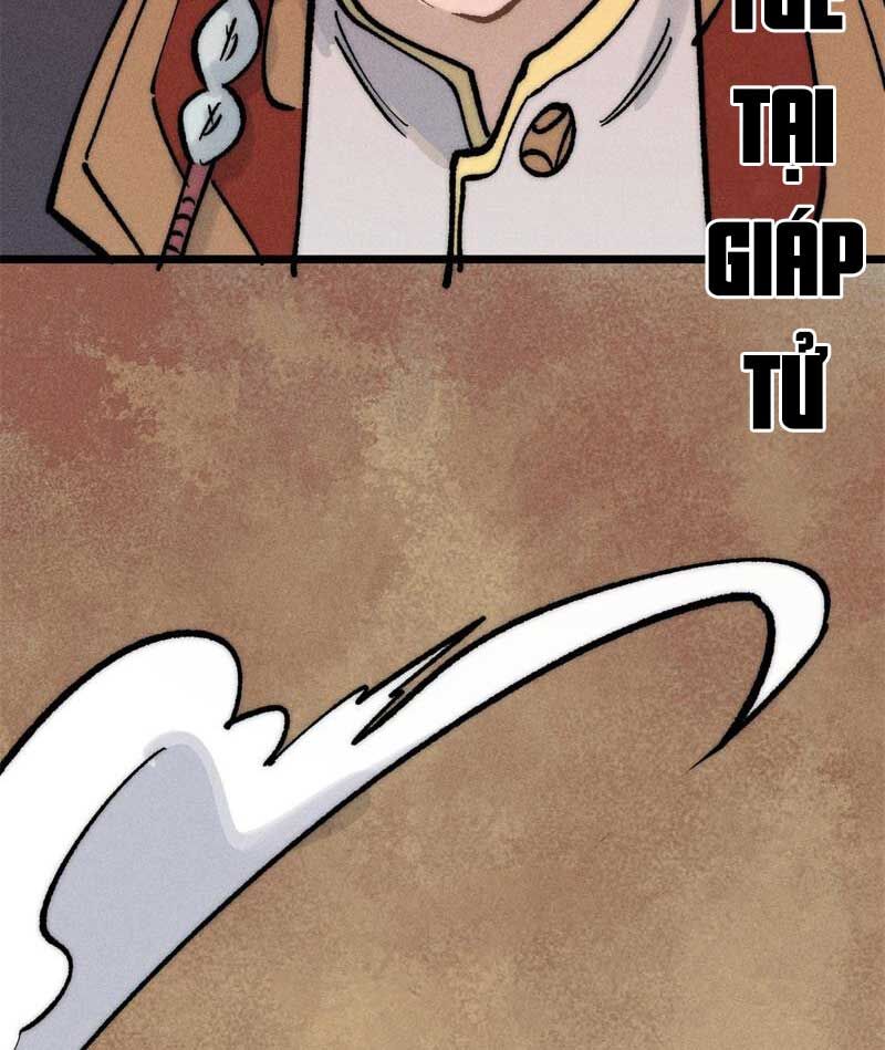 Vạn Cổ Tối Cường Tông Chap 252 - Next Chap 253