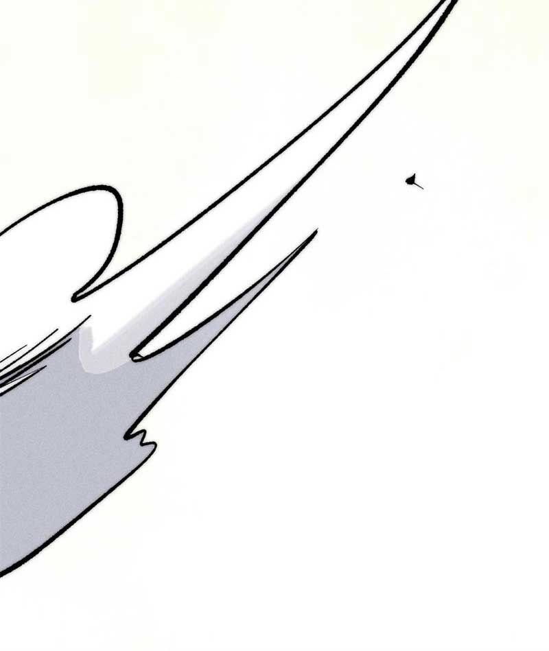 Vạn Cổ Tối Cường Tông Chap 252 - Next Chap 253