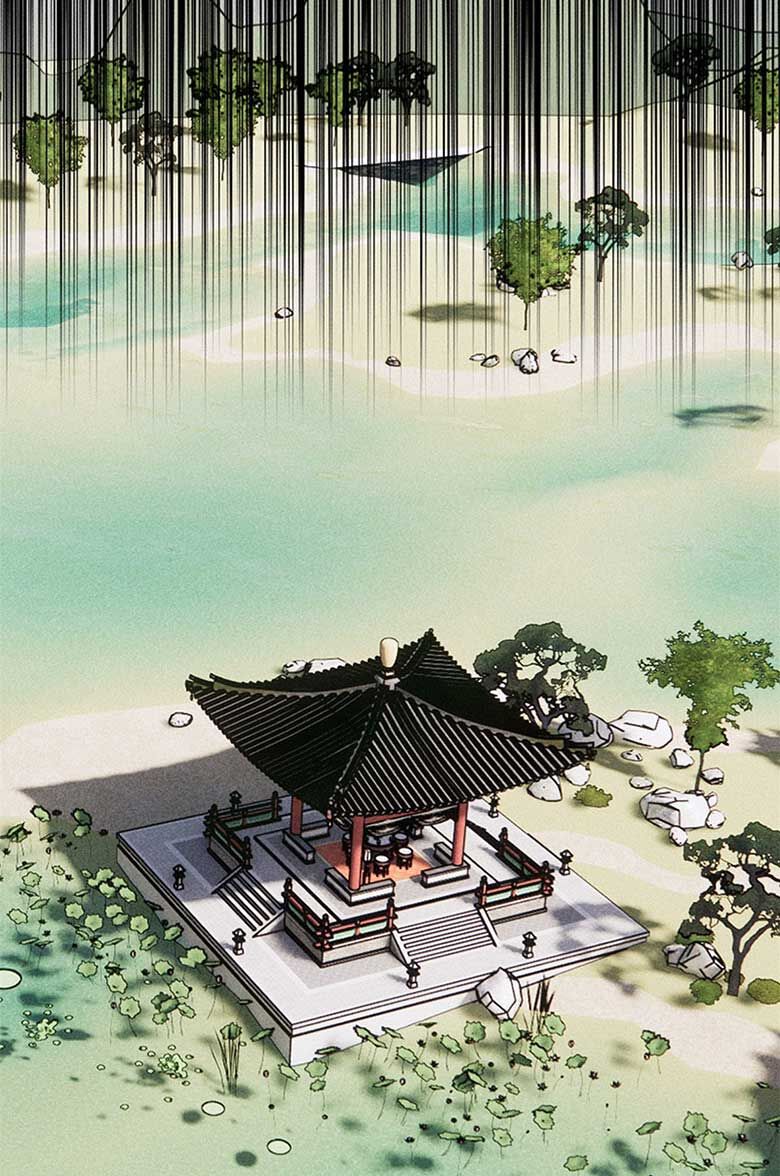 Vạn Cổ Tối Cường Tông Chap 253 - Next Chap 254