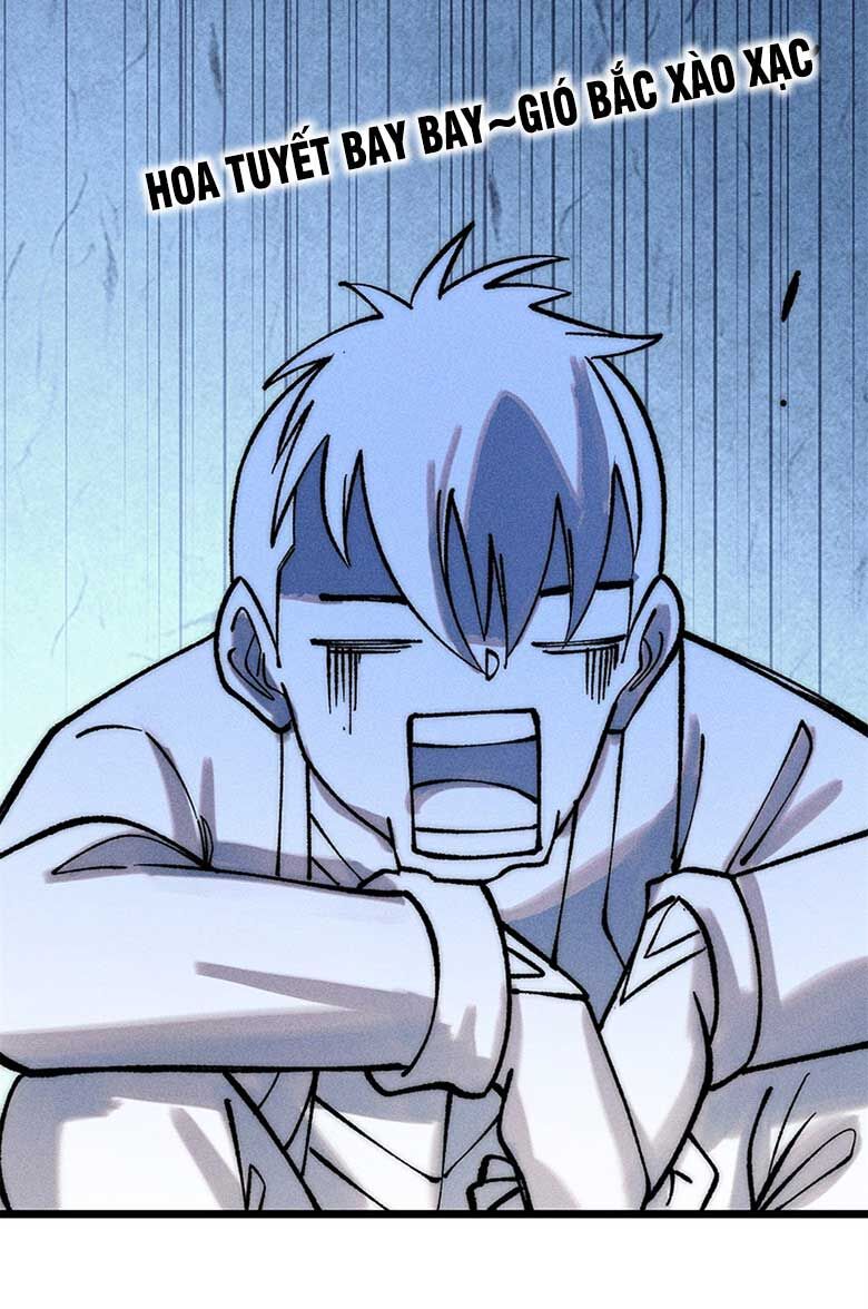 Vạn Cổ Tối Cường Tông Chap 253 - Next Chap 254
