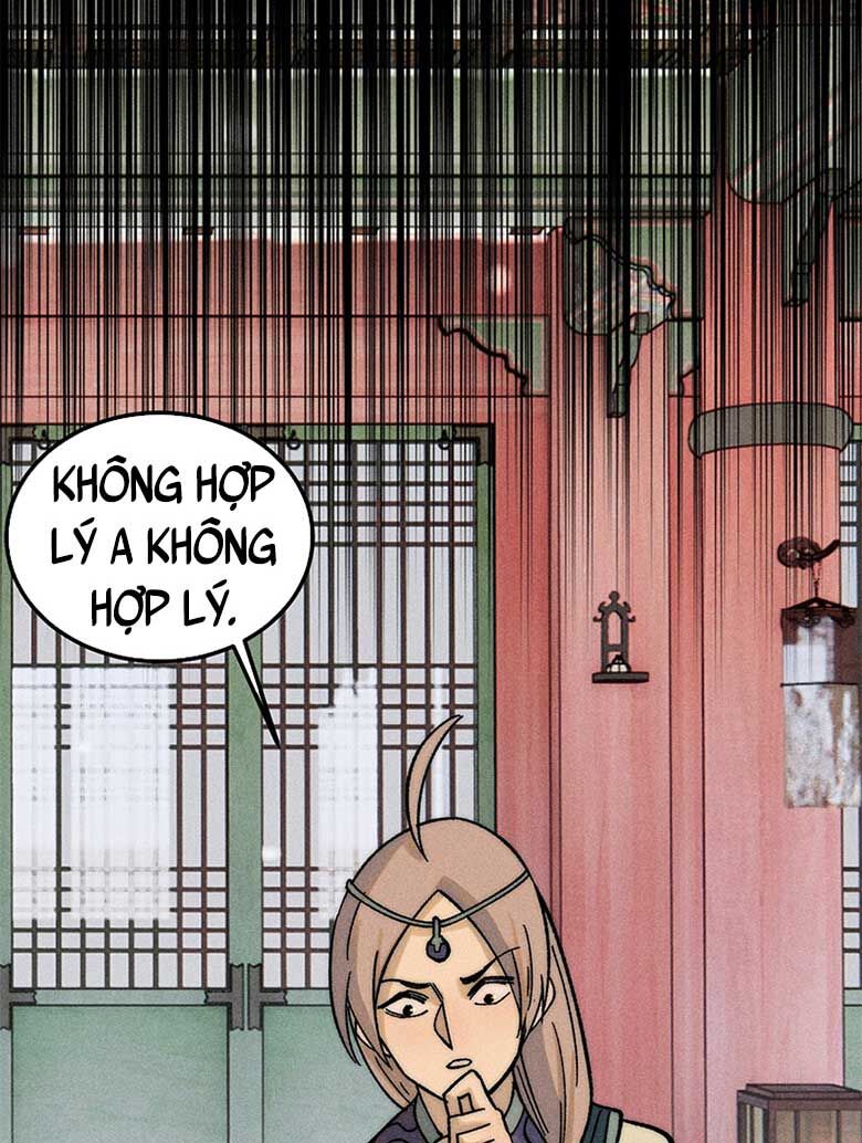 Vạn Cổ Tối Cường Tông Chap 253 - Next Chap 254
