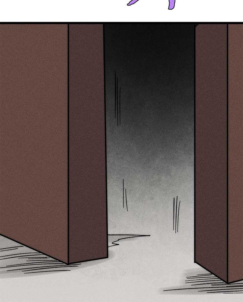 Vạn Cổ Tối Cường Tông Chap 253 - Next Chap 254