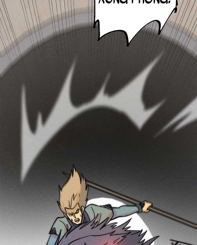 Vạn Cổ Tối Cường Tông Chap 253 - Next Chap 254