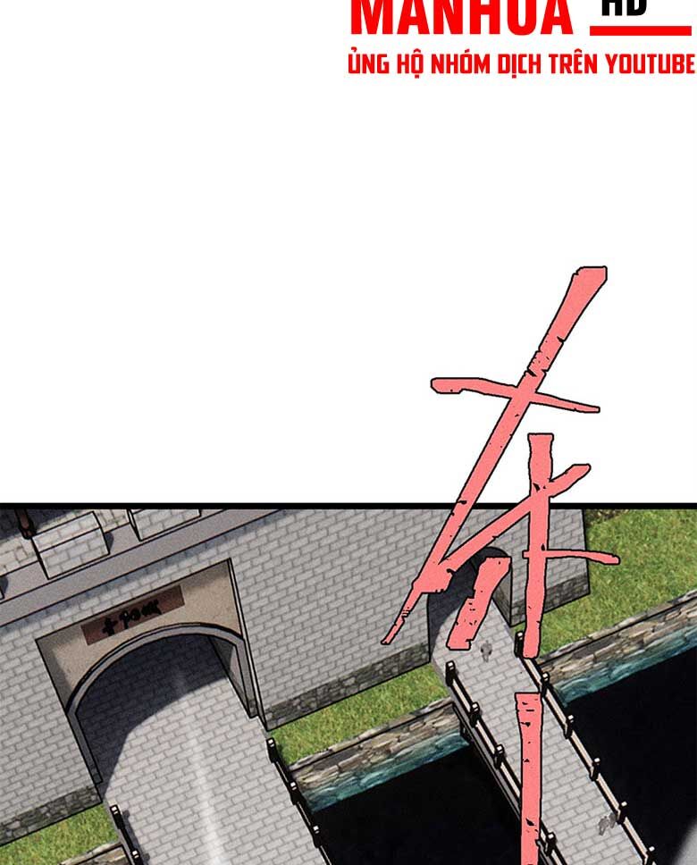 Vạn Cổ Tối Cường Tông Chap 253 - Next Chap 254