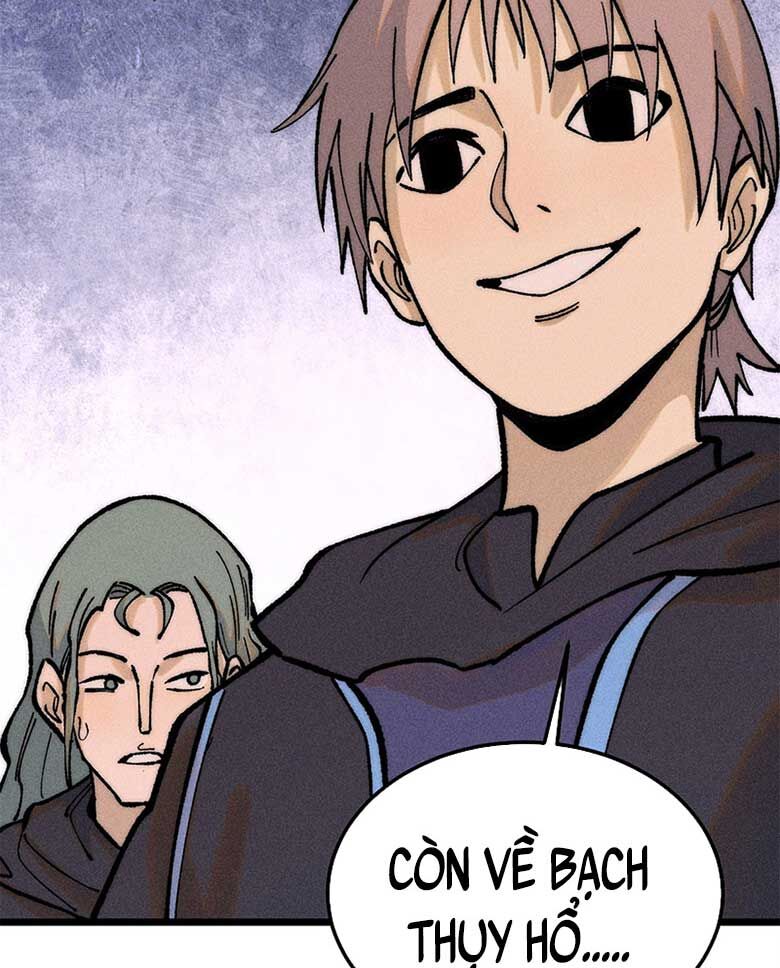 Vạn Cổ Tối Cường Tông Chap 253 - Next Chap 254