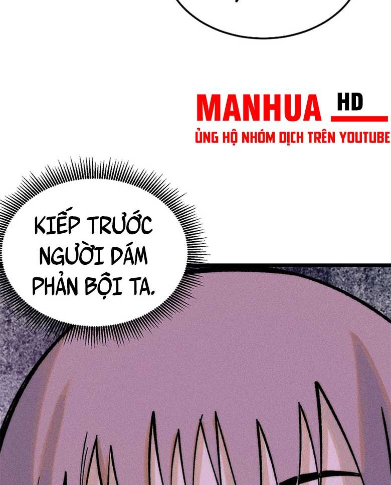 Vạn Cổ Tối Cường Tông Chap 253 - Next Chap 254