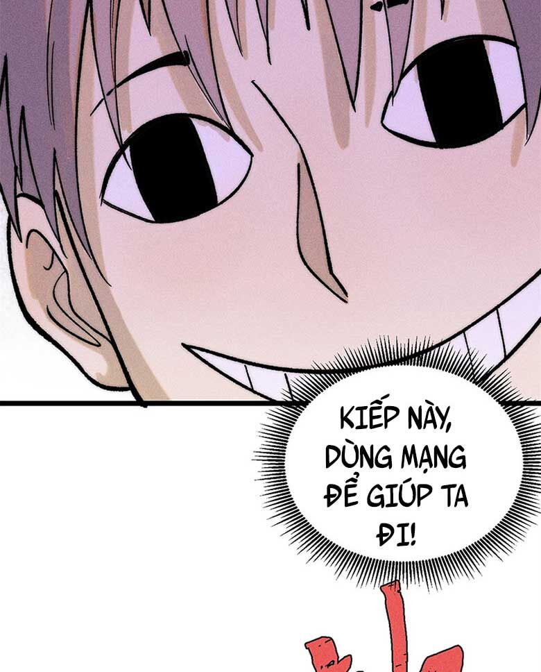 Vạn Cổ Tối Cường Tông Chap 253 - Next Chap 254