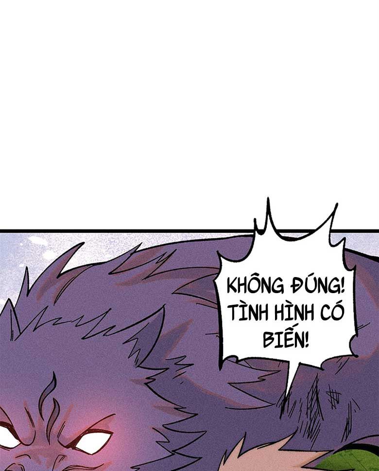 Vạn Cổ Tối Cường Tông Chap 253 - Next Chap 254