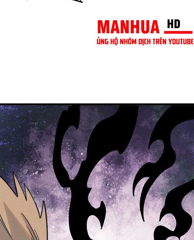 Vạn Cổ Tối Cường Tông Chap 253 - Next Chap 254