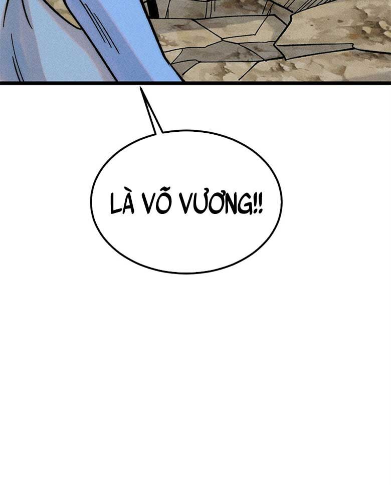 Vạn Cổ Tối Cường Tông Chap 253 - Next Chap 254