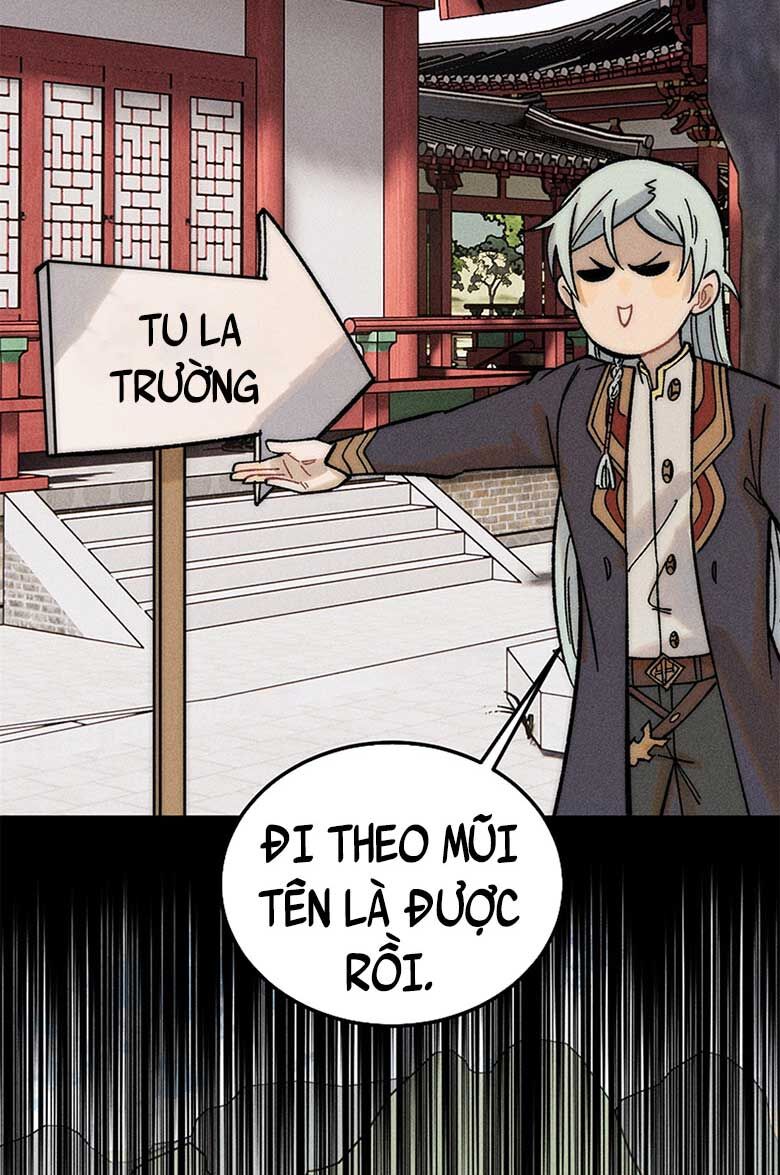 Vạn Cổ Tối Cường Tông Chap 253 - Next Chap 254