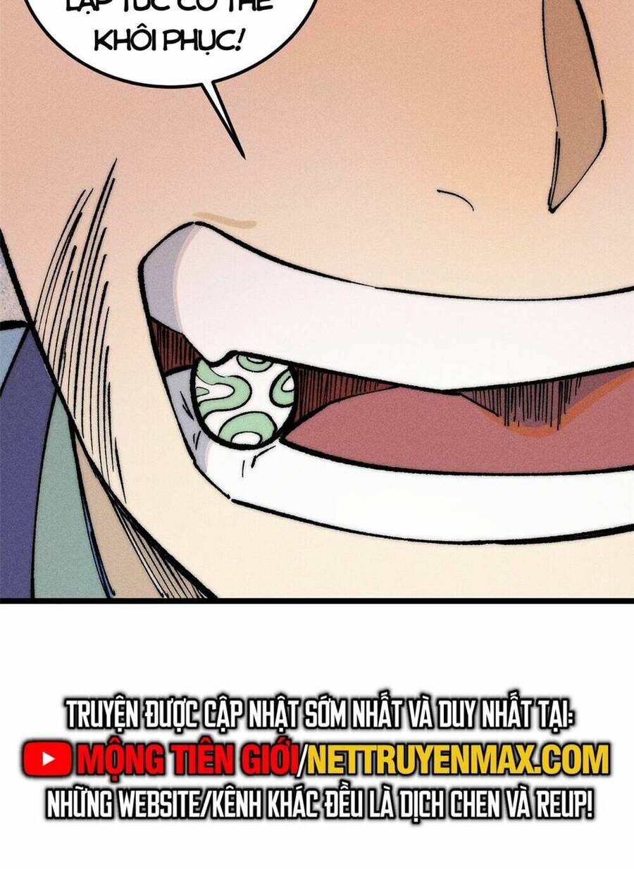 Vạn Cổ Tối Cường Tông Chap 254 - Next Chap 255