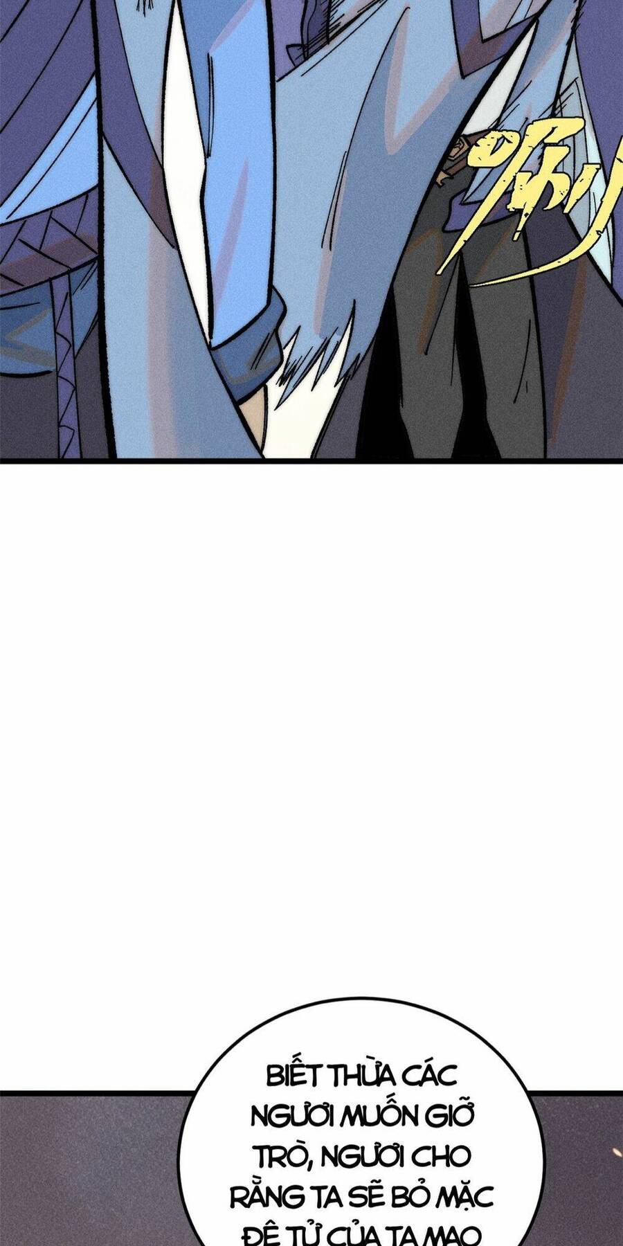 Vạn Cổ Tối Cường Tông Chap 254 - Next Chap 255