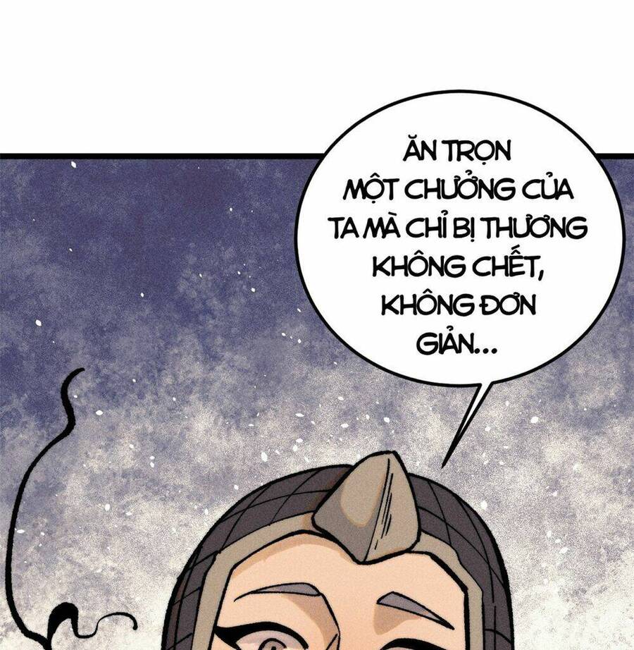 Vạn Cổ Tối Cường Tông Chap 254 - Next Chap 255