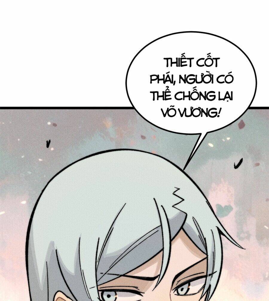 Vạn Cổ Tối Cường Tông Chap 254 - Next Chap 255