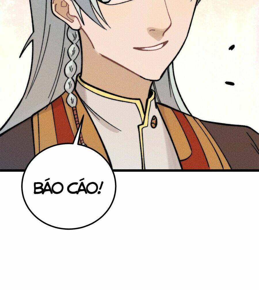 Vạn Cổ Tối Cường Tông Chap 254 - Next Chap 255