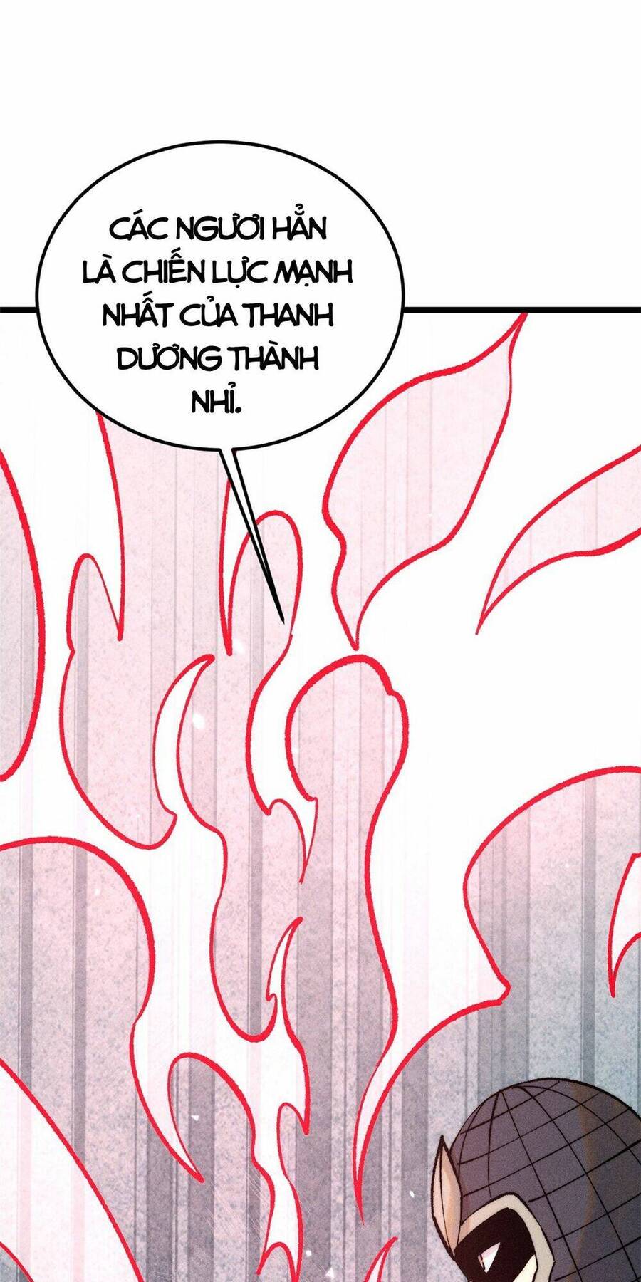 Vạn Cổ Tối Cường Tông Chap 254 - Next Chap 255