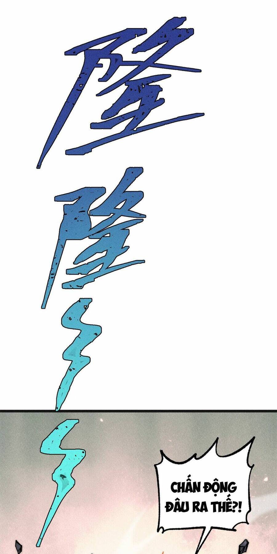 Vạn Cổ Tối Cường Tông Chap 254 - Next Chap 255
