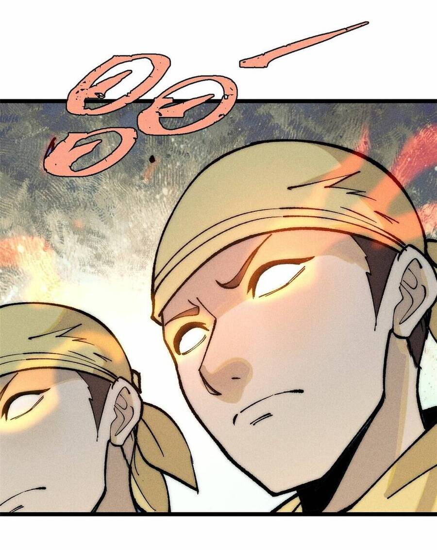 Vạn Cổ Tối Cường Tông Chap 254 - Next Chap 255