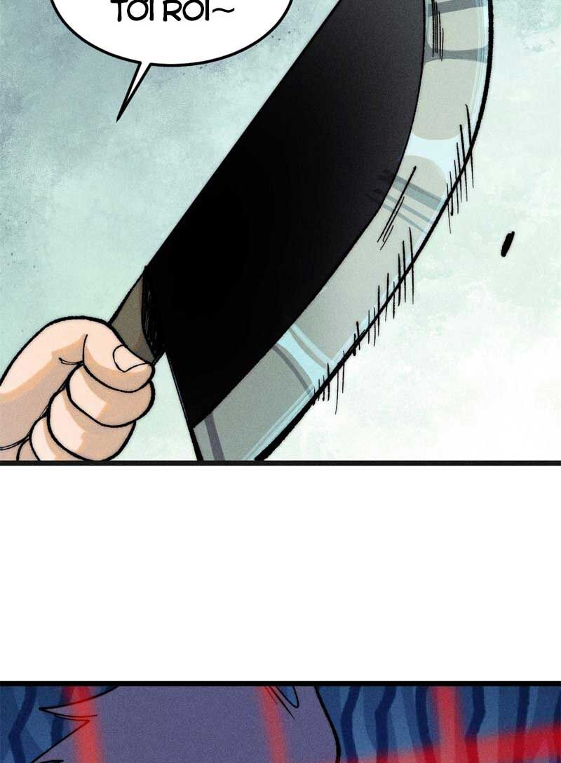 Vạn Cổ Tối Cường Tông Chap 255 - Next Chap 256