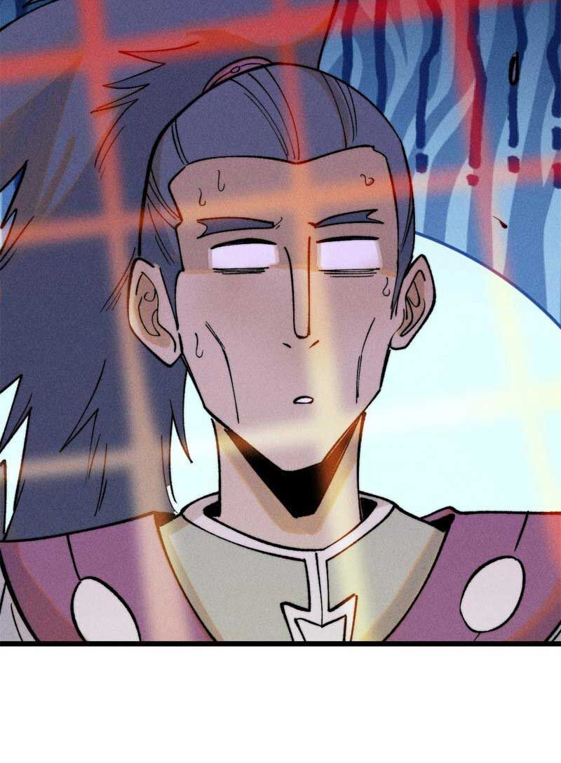 Vạn Cổ Tối Cường Tông Chap 255 - Next Chap 256