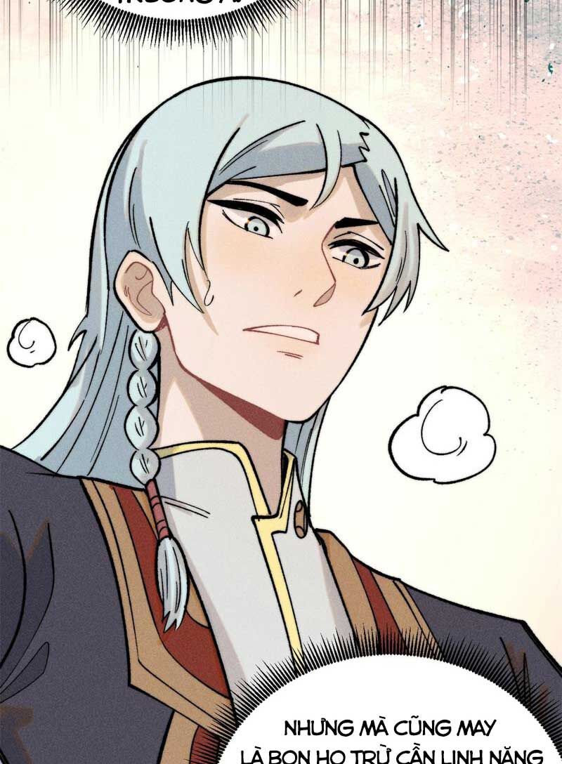 Vạn Cổ Tối Cường Tông Chap 255 - Next Chap 256