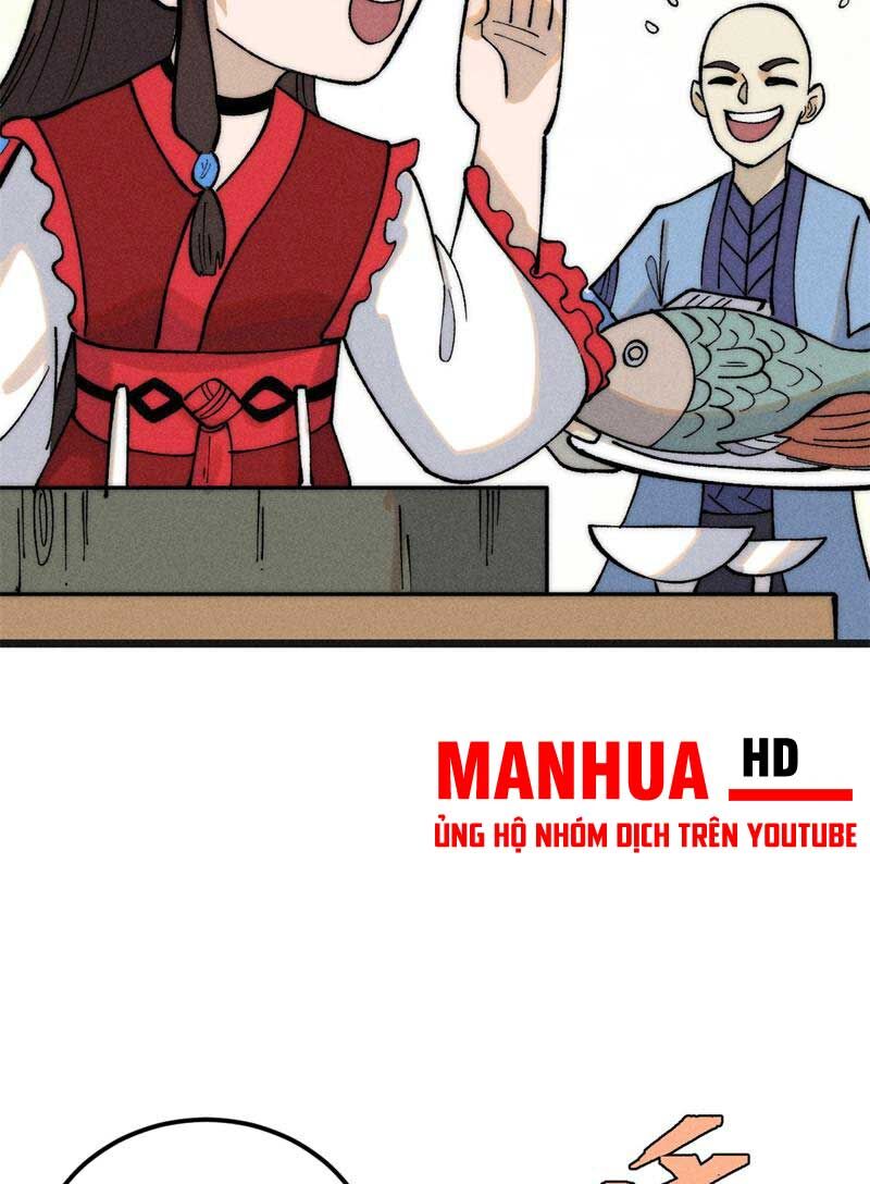 Vạn Cổ Tối Cường Tông Chap 255 - Next Chap 256