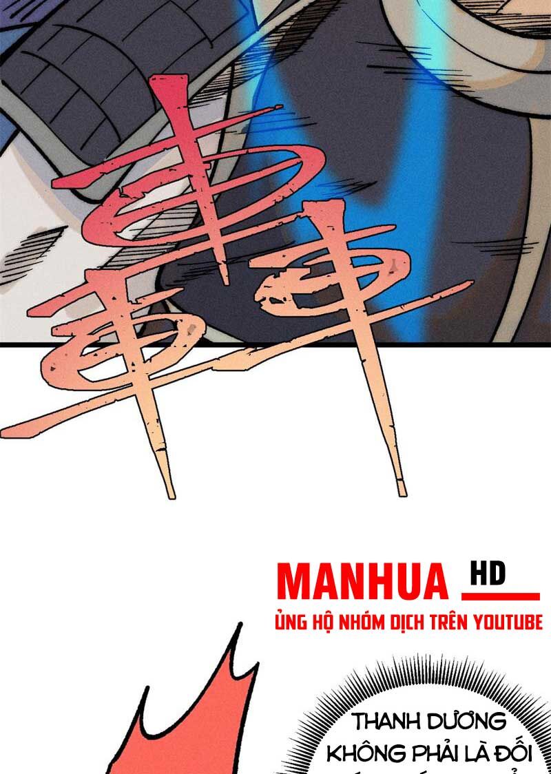Vạn Cổ Tối Cường Tông Chap 255 - Next Chap 256