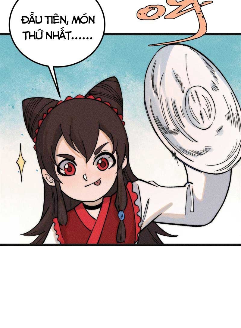Vạn Cổ Tối Cường Tông Chap 255 - Next Chap 256
