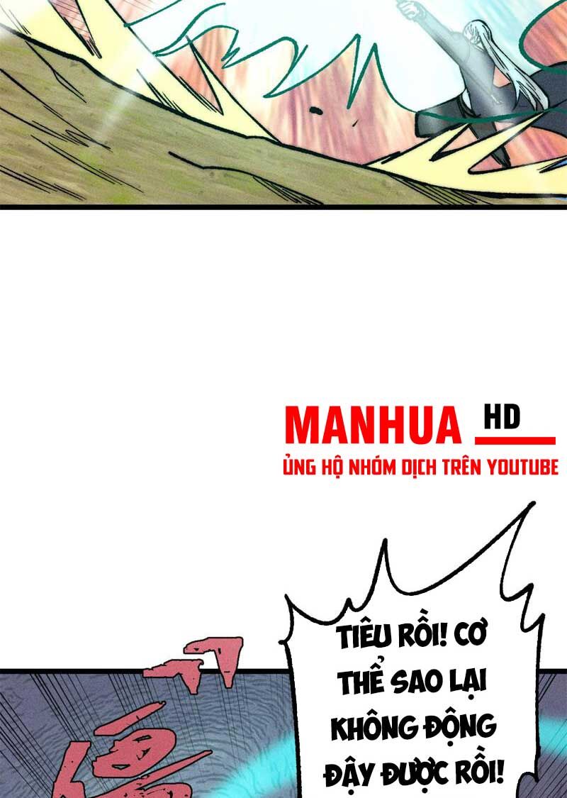 Vạn Cổ Tối Cường Tông Chap 255 - Next Chap 256