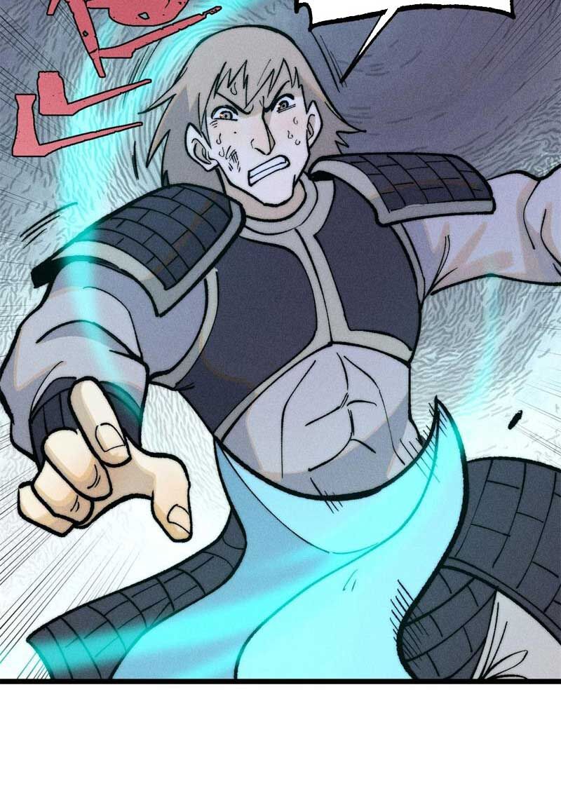 Vạn Cổ Tối Cường Tông Chap 255 - Next Chap 256