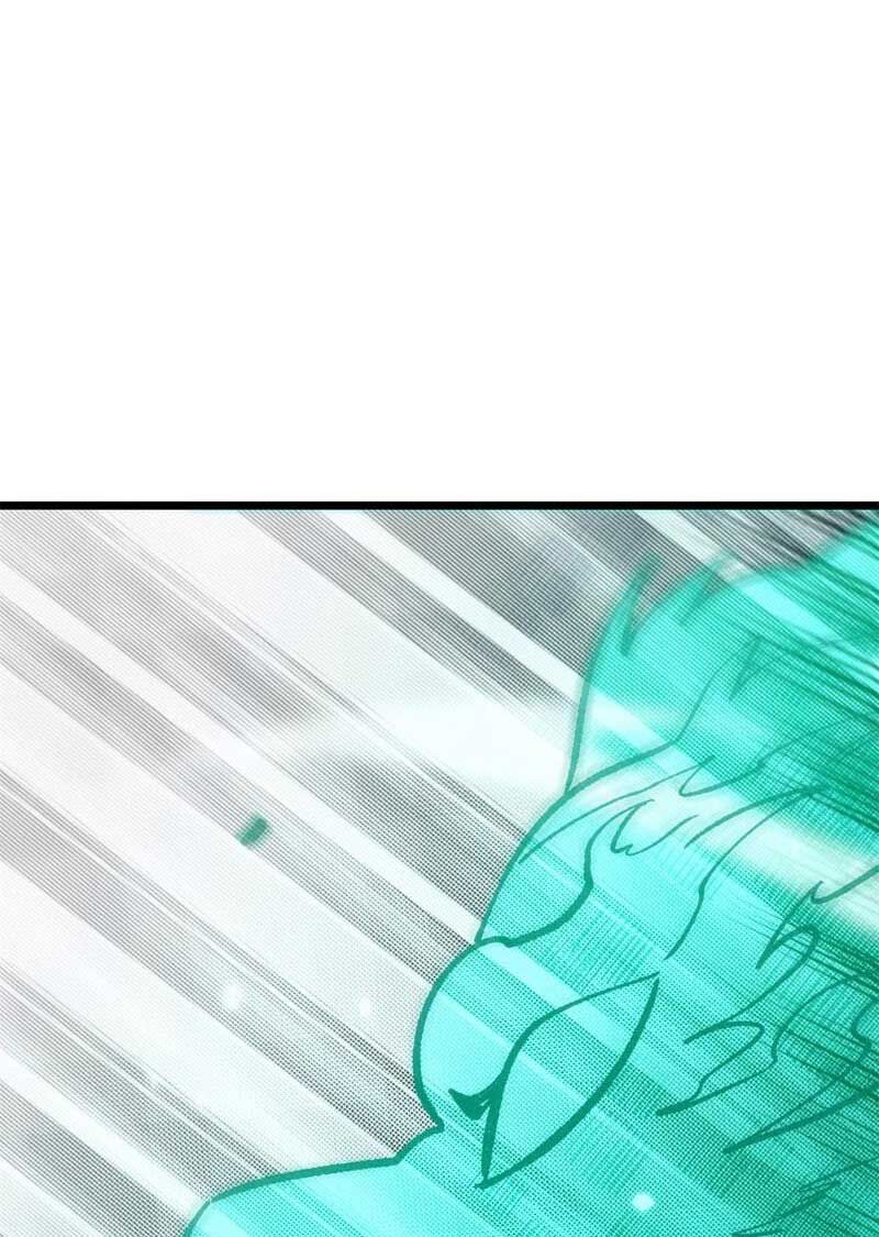 Vạn Cổ Tối Cường Tông Chap 255 - Next Chap 256