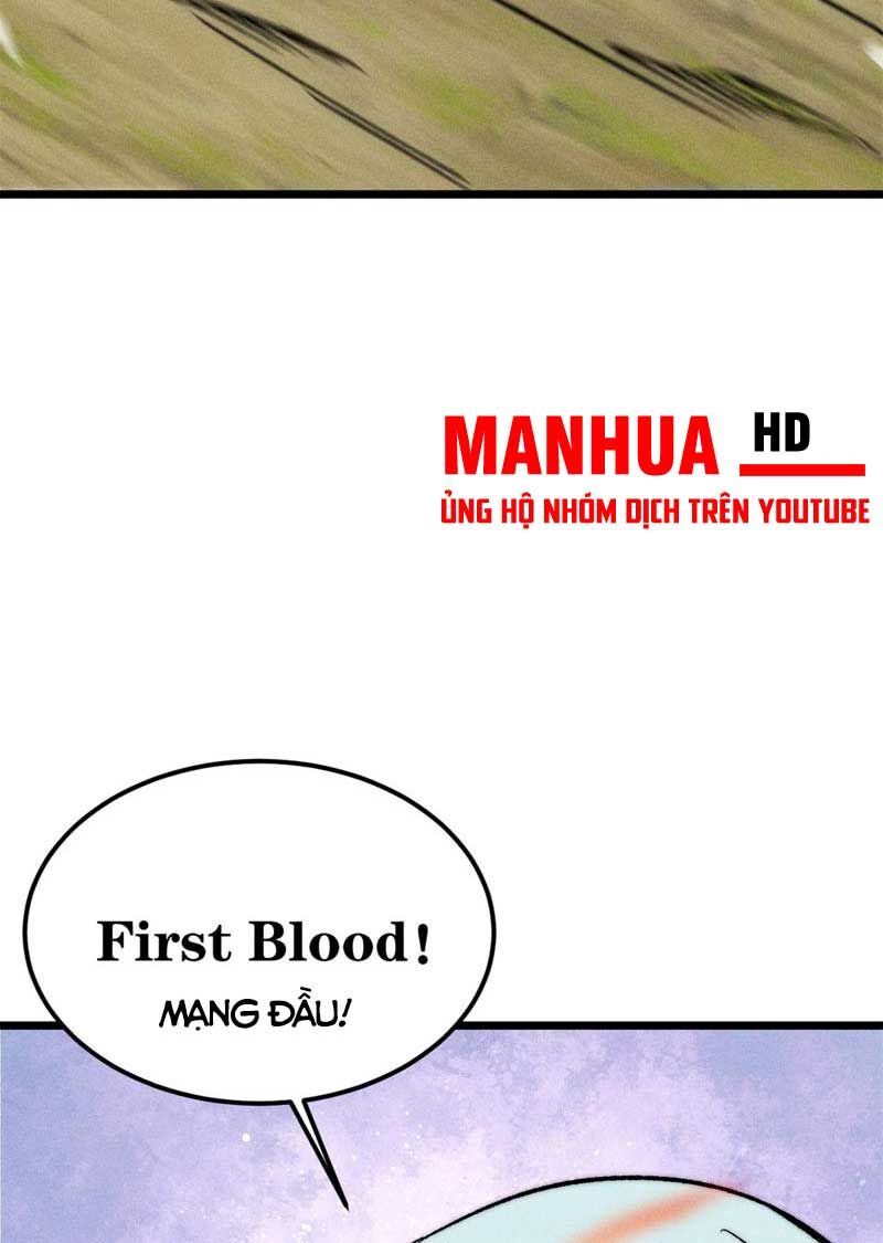 Vạn Cổ Tối Cường Tông Chap 255 - Next Chap 256