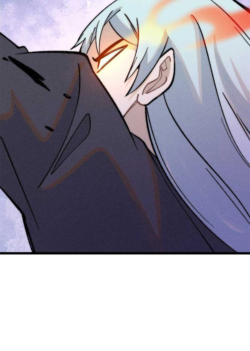 Vạn Cổ Tối Cường Tông Chap 255 - Next Chap 256