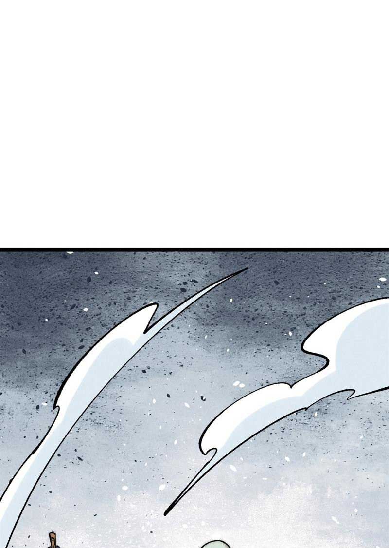 Vạn Cổ Tối Cường Tông Chap 255 - Next Chap 256