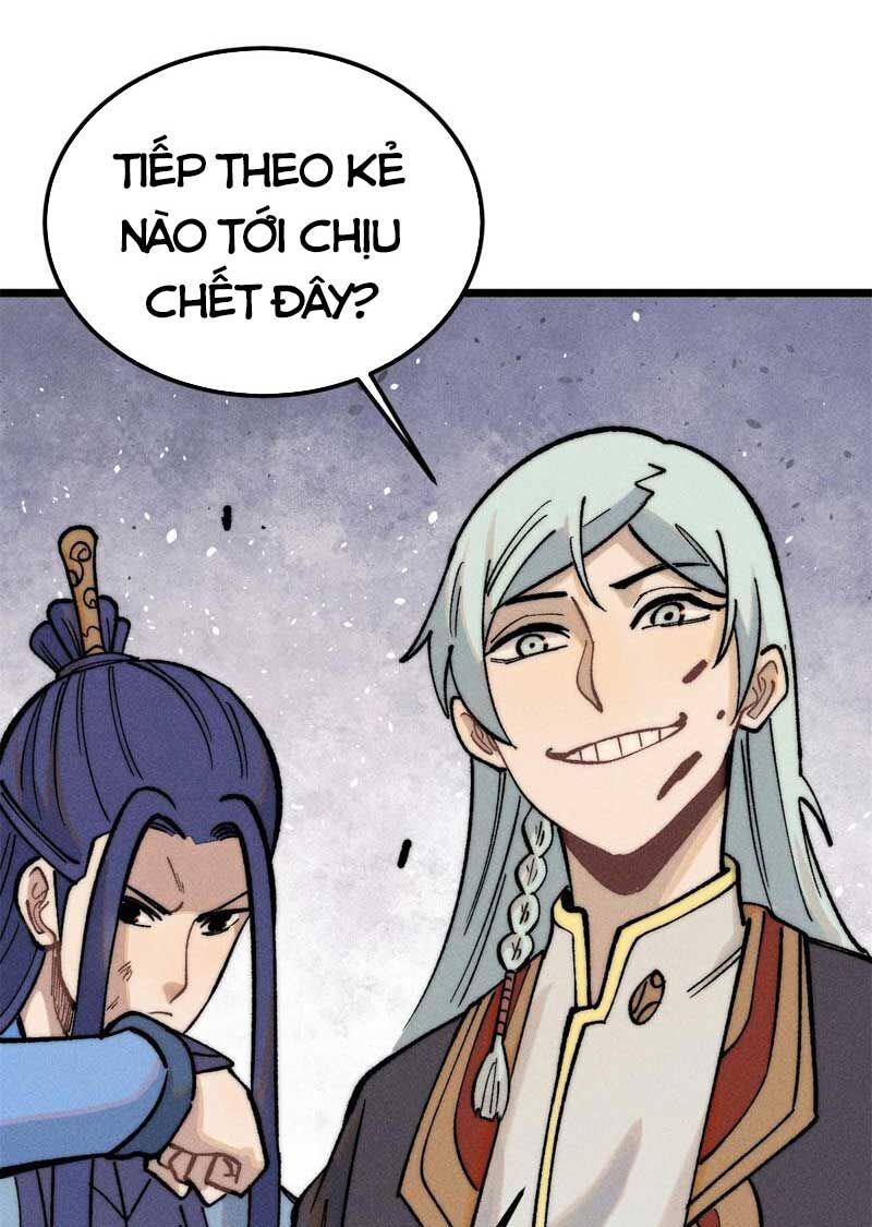 Vạn Cổ Tối Cường Tông Chap 255 - Next Chap 256