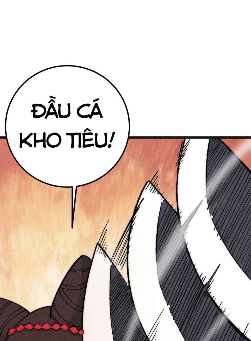 Vạn Cổ Tối Cường Tông Chap 255 - Next Chap 256