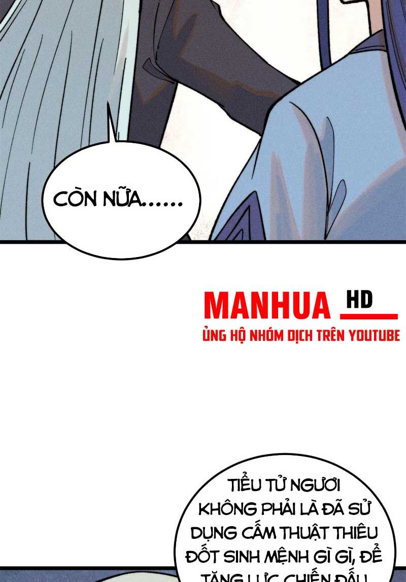 Vạn Cổ Tối Cường Tông Chap 255 - Next Chap 256