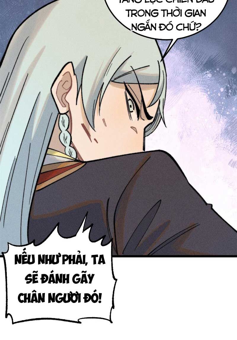 Vạn Cổ Tối Cường Tông Chap 255 - Next Chap 256