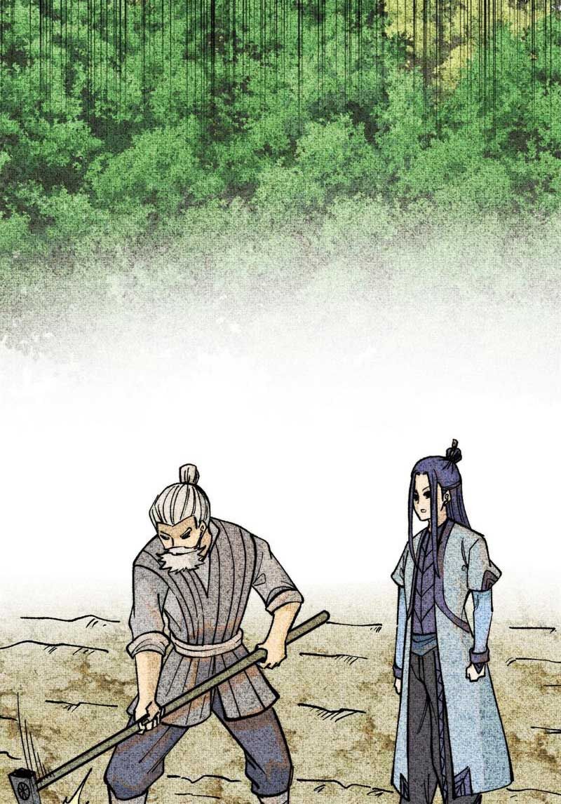 Vạn Cổ Tối Cường Tông Chap 255 - Next Chap 256